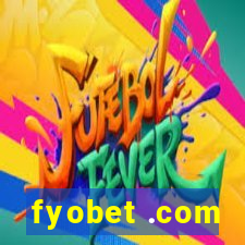 fyobet .com